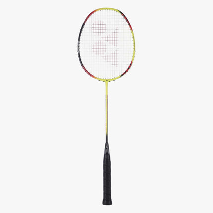 YONEX Astrox 0.7 DG Badminton Racquet