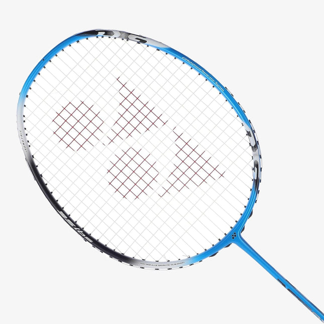 YONEX Astrox 1 DG Badminton Racquet