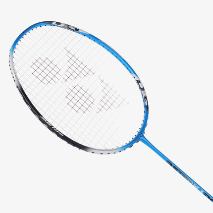 YONEX Astrox 1 DG Badminton Racquet