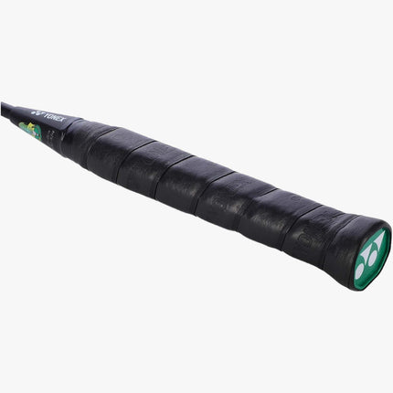 YONEX Astrox 1 DG Badminton Racquet