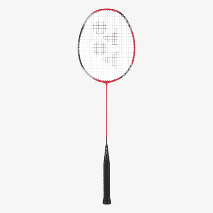 YONEX Astrox 3 DG Badminton Racquet