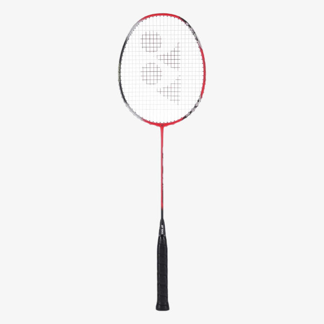 YONEX Astrox 3 DG Badminton Racquet