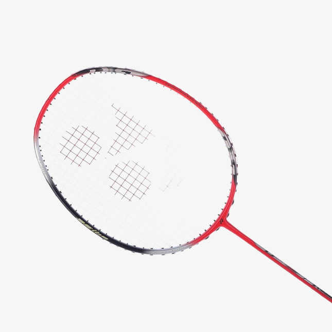 YONEX Astrox 3 DG Badminton Racquet