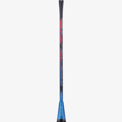 YONEX Astrox 7 DG Strung Badminton Racquet