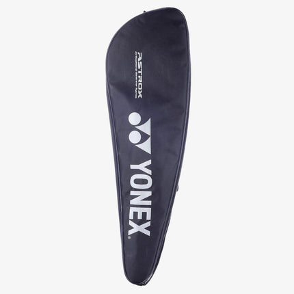 YONEX Astrox 7 DG Strung Badminton Racquet