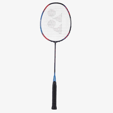 YONEX Astrox 7 DG Multicolor Strung Badminton Racquet