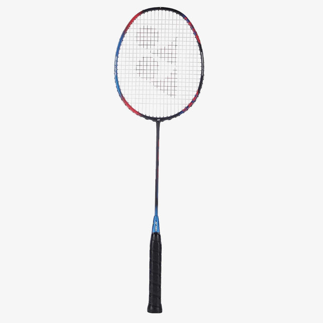 YONEX Astrox 7 DG Multicolor Strung Badminton Racquet