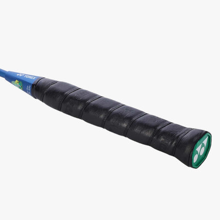YONEX Astrox 7 DG Strung Badminton Racquet