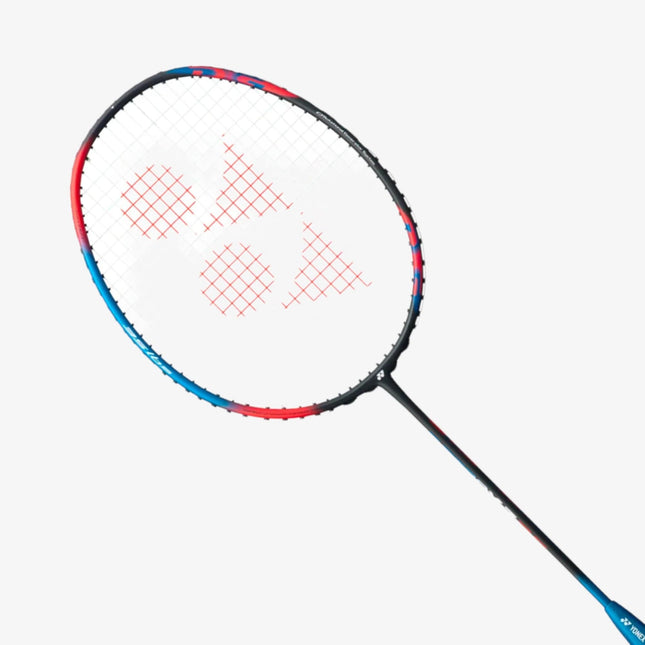 YONEX Astrox 7 DG Multicolor Strung Badminton Racquet