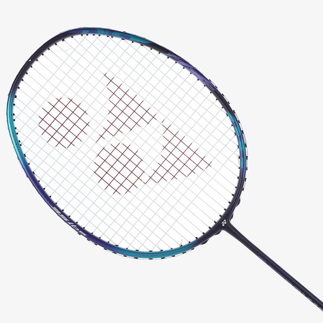 Yonex Astrox 10 DG Strung Badminton Racquet