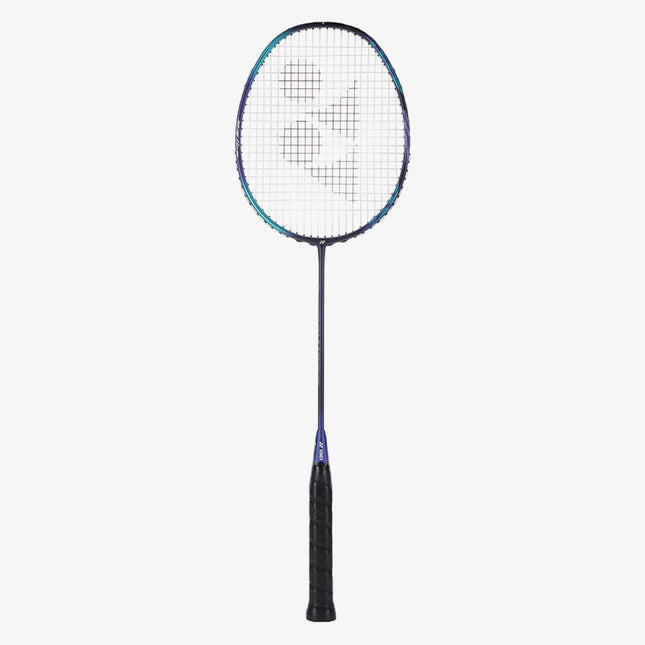 Yonex Astrox 10 DG Strung Badminton Racquet