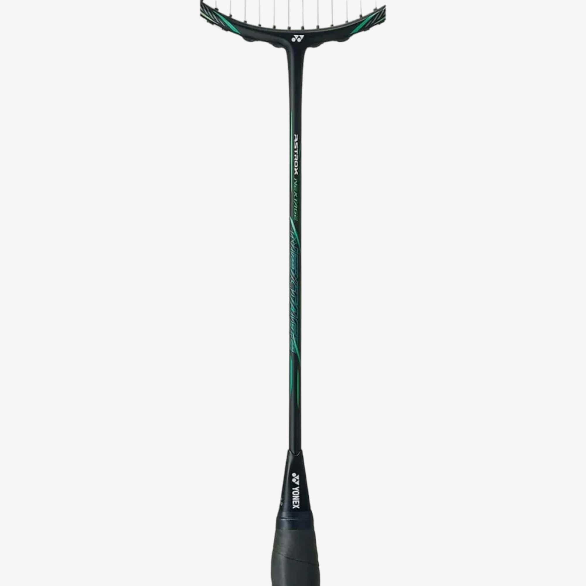 Yonex Astrox Nextage Badminton Racquet – Romjee Sports Llp