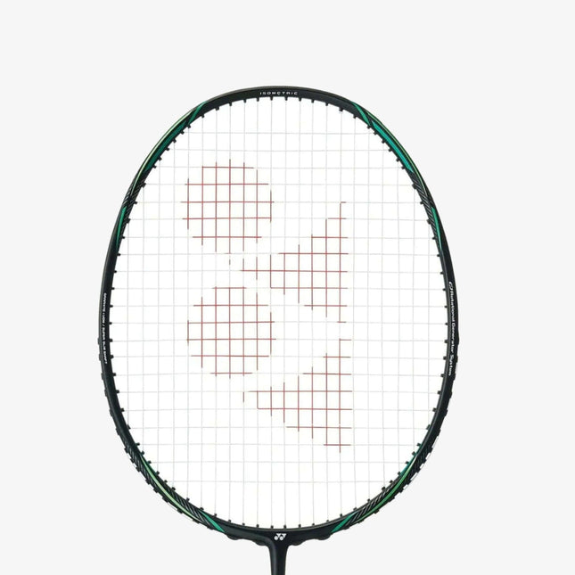 Yonex Astrox Nextage Badminton Racquet