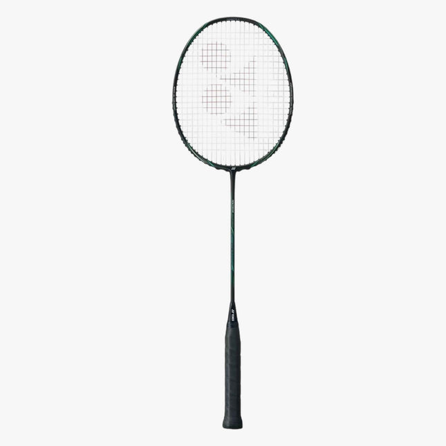 Yonex Astrox Nextage Badminton Racquet