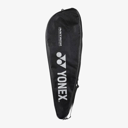 Yonex Astrox 88D Tour Badminton Racquet