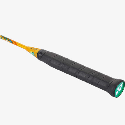 Yonex Astrox 88D Tour Badminton Racquet