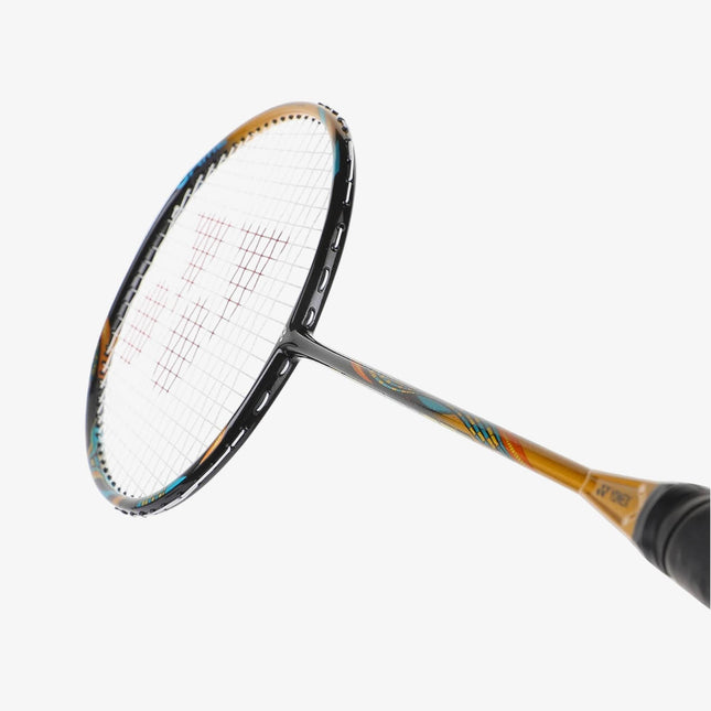 Yonex Astrox 88D Tour Badminton Racquet