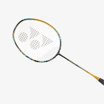 Yonex Astrox 88D Tour Badminton Racquet