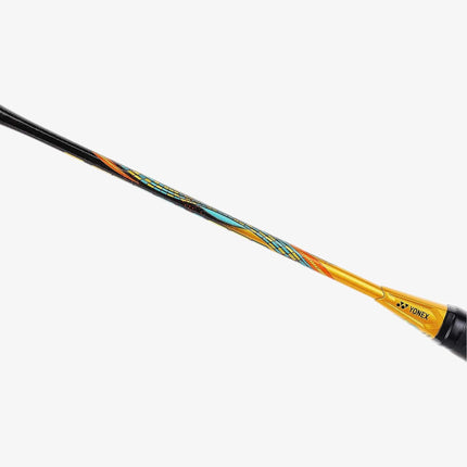 Yonex Astrox 88D Tour Badminton Racquet