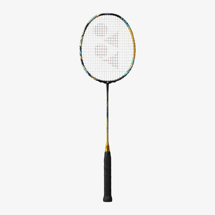 Yonex Astrox 88D Tour Badminton Racquet