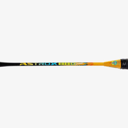 Yonex Astrox 88D Tour Badminton Racquet