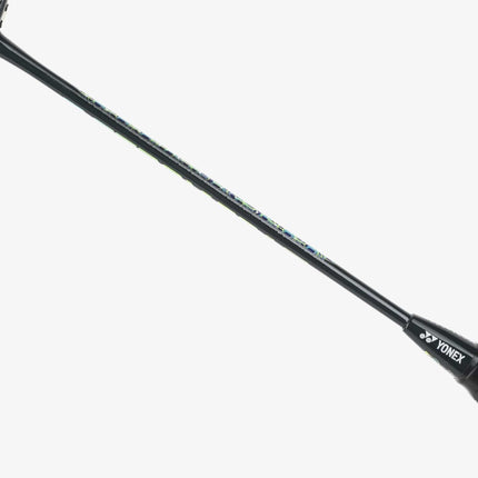 YONEX Badminton Racquet Astrox 22LT Dark Green