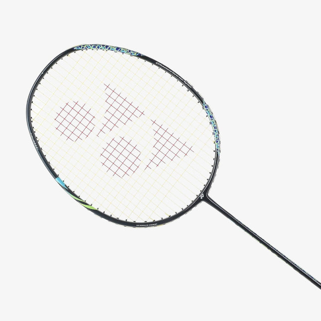 YONEX Badminton Racquet Astrox 22LT Dark Green