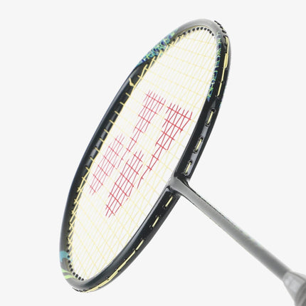 YONEX Badminton Racquet Astrox 22LT Dark Green