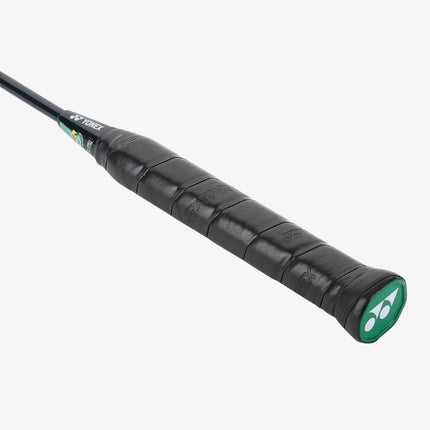 YONEX Badminton Racquet Astrox 22LT Dark Green