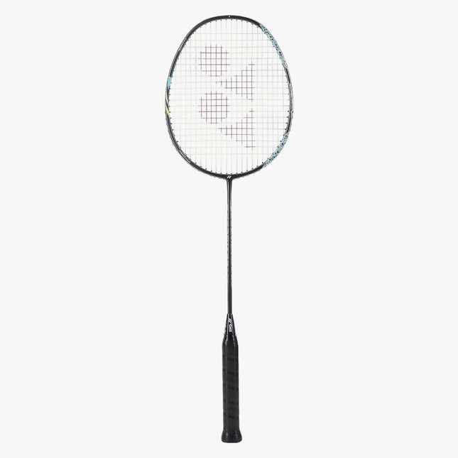 YONEX Badminton Racquet Astrox 22LT Dark Green