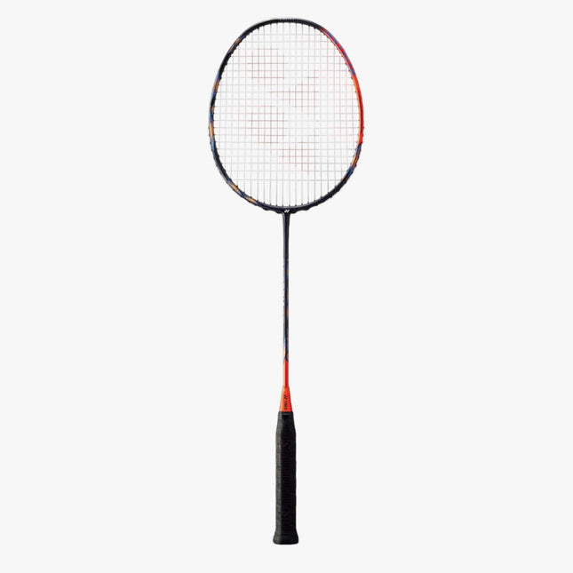 Yonex Astrox 77 Pro Badminton Racquet