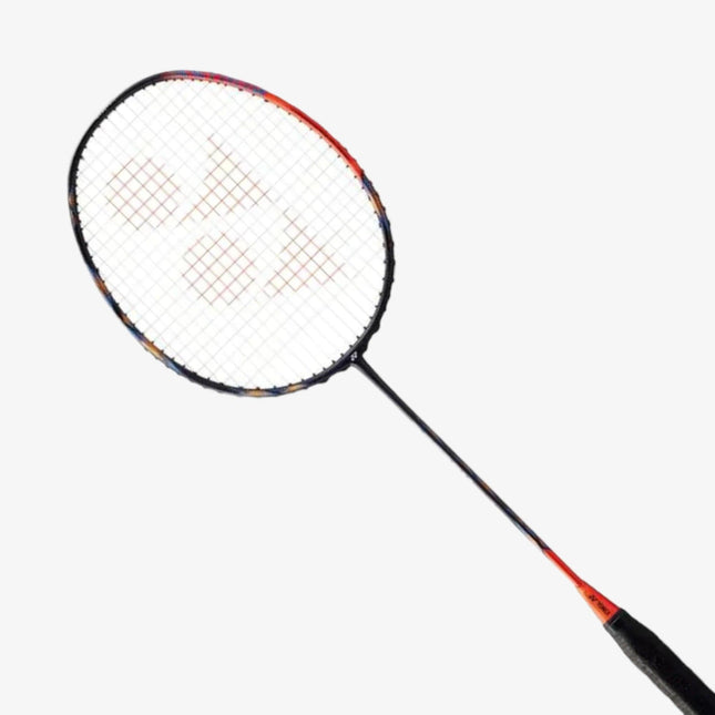 Yonex Astrox 77 Pro Badminton Racquet