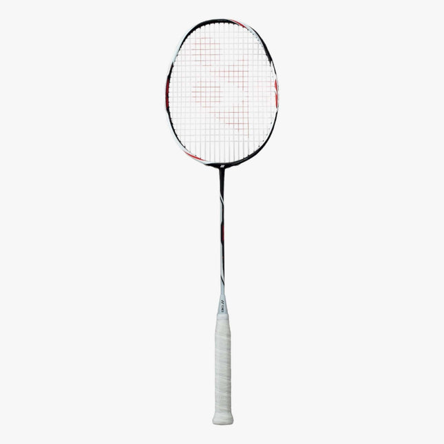 Yonex Duora Z Strike Graphite Badminton Racquet