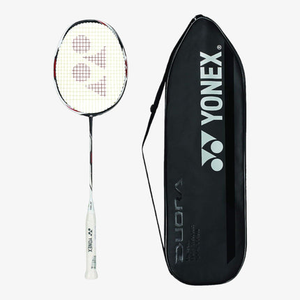 Yonex Duora Z Strike Graphite Badminton Racquet