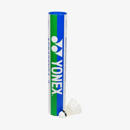 Yonex Aerosensa 2 Badminton Feather Shuttlecock (Pc)