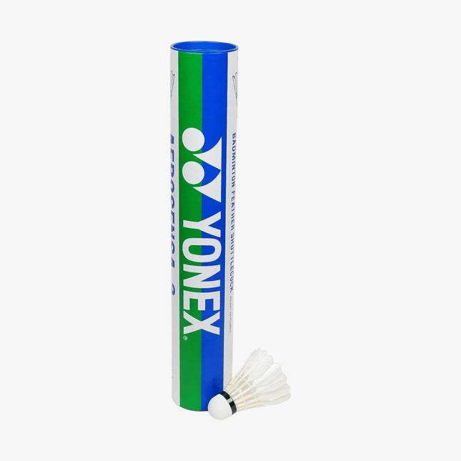 Yonex Aerosensa 2 Badminton Feather Shuttlecock