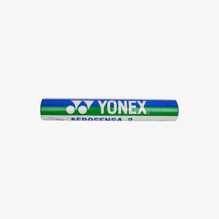 Yonex Aerosensa 2 Badminton Feather Shuttlecock (Pc)