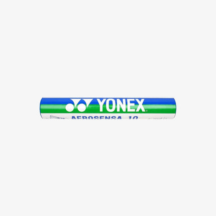 Yonex Aerosensa 10 Feather Shuttlecock