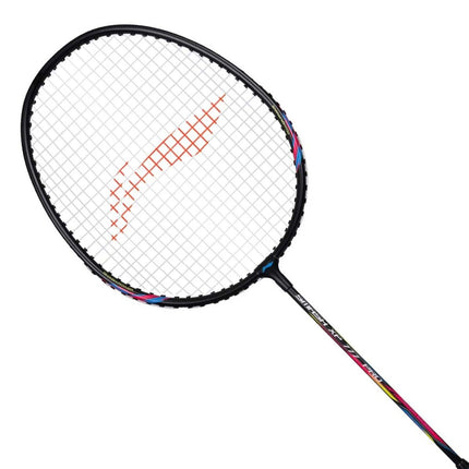 Li-Ning XP-777 Pro Badminton Racket