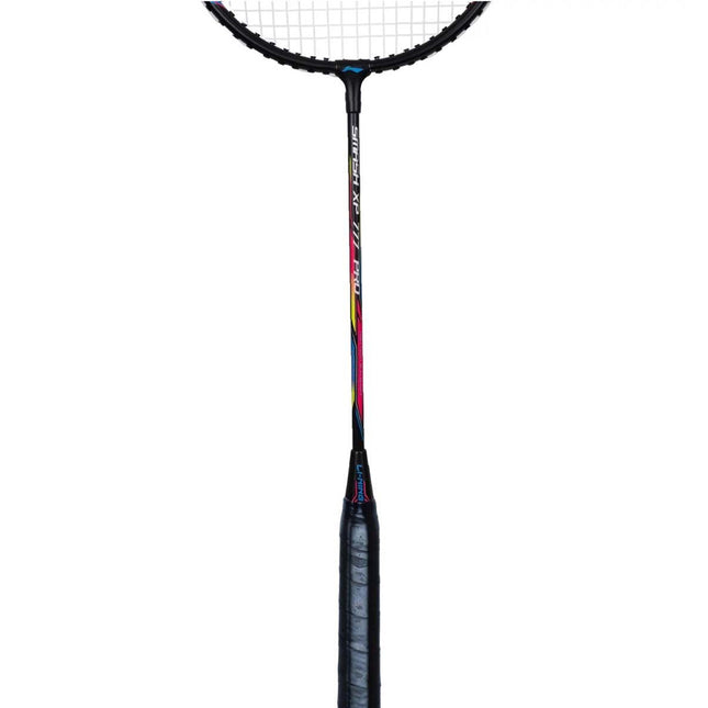 Li-Ning XP-777 Pro Badminton Racket