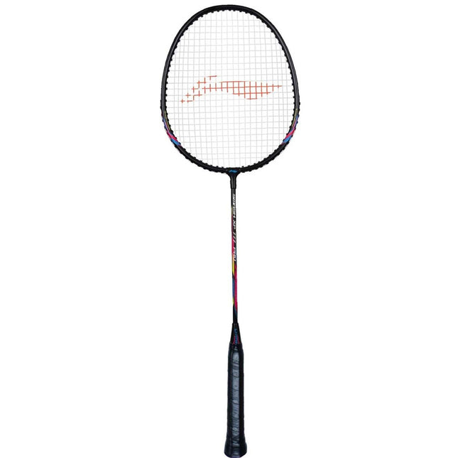 Li-Ning XP-777 Pro Badminton Racket