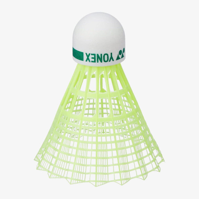 Yonex Mavis 10 Nylon Shuttlecock