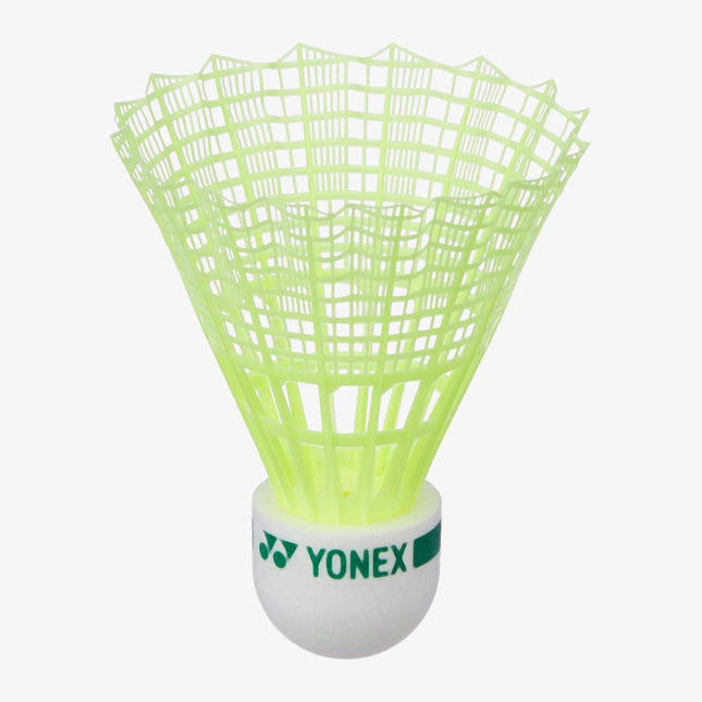 Yonex Mavis 10 Nylon Shuttlecock (Pc)