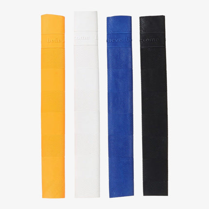 Cricket Grip SG Chevron (Pack Of 12)