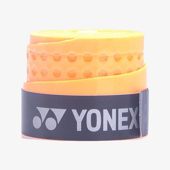 Yonex E-Tec 901 Badminton Racquet Grip