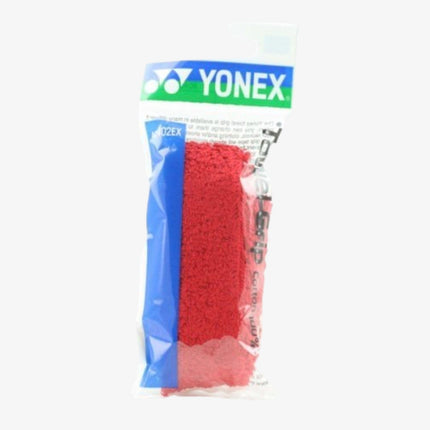 Yonex AC 402 EX Towel Grip