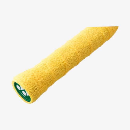 Yonex AC 402 EX Towel Grip