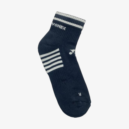 Yonex Socks 2161A Pack of 3