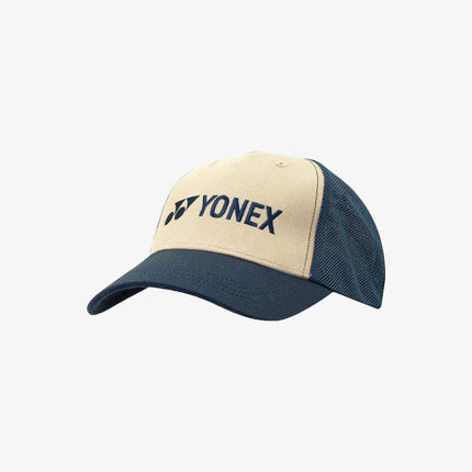 YONEX T050-300-S Sports Cap