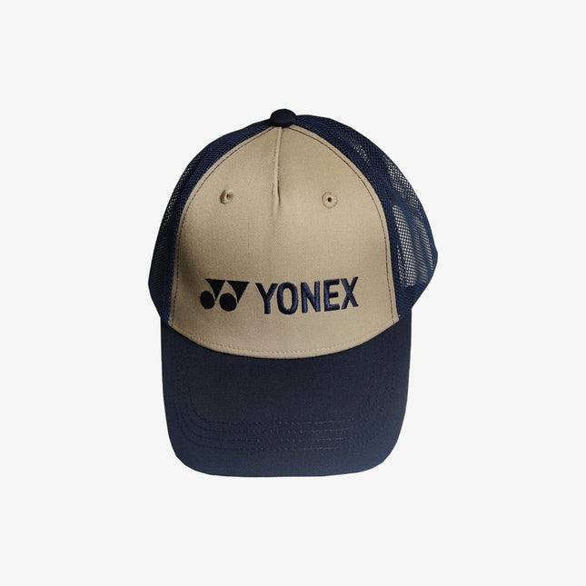 YONEX T050-300-S Sports Cap